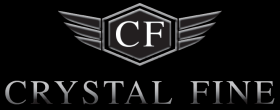 logoクリスタルファイン