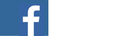 フェースブックへのリンク