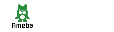 ブログへのリンク